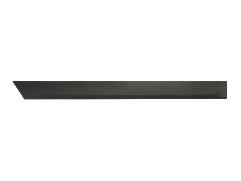 Buy Blic 5703-04-5052574P at a low price in Poland!