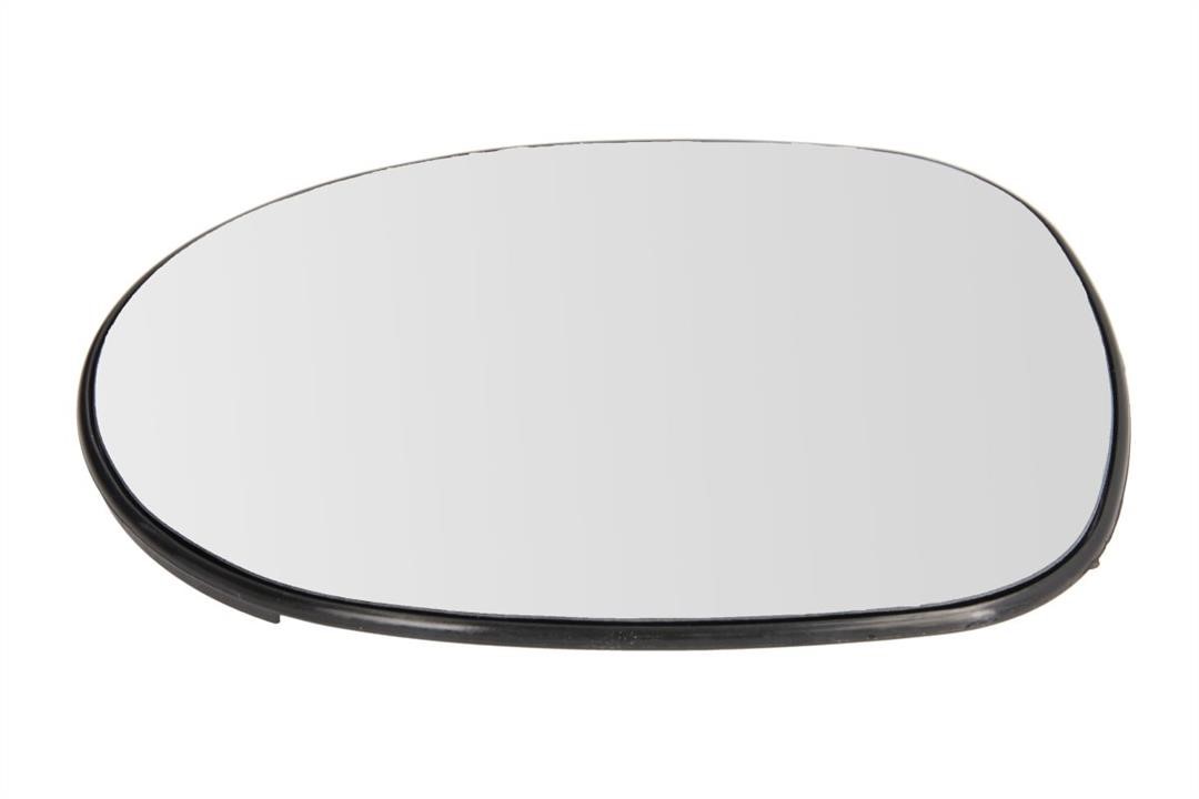 Buy Blic 6102-12-2001336P at a low price in Poland!