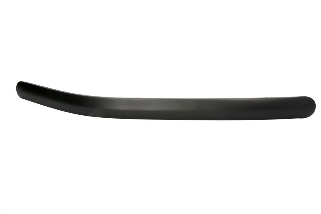 Buy Blic 5703-05-2936922P at a low price in Poland!