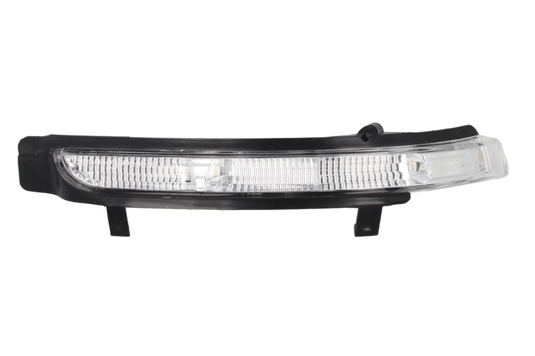 Buy Blic 5403-43-009106P at a low price in Poland!