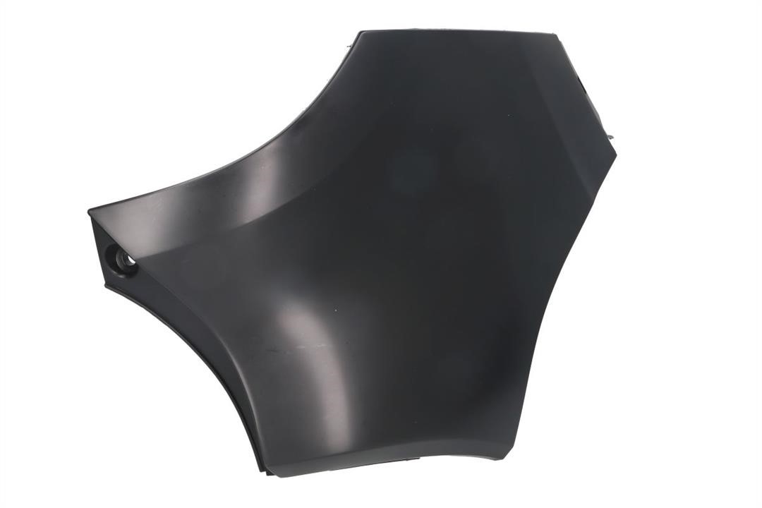 Buy Blic 5506-00-6090961P at a low price in Poland!