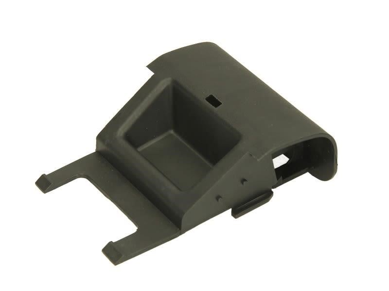 Buy Blic 5703-06-5023575P at a low price in Poland!