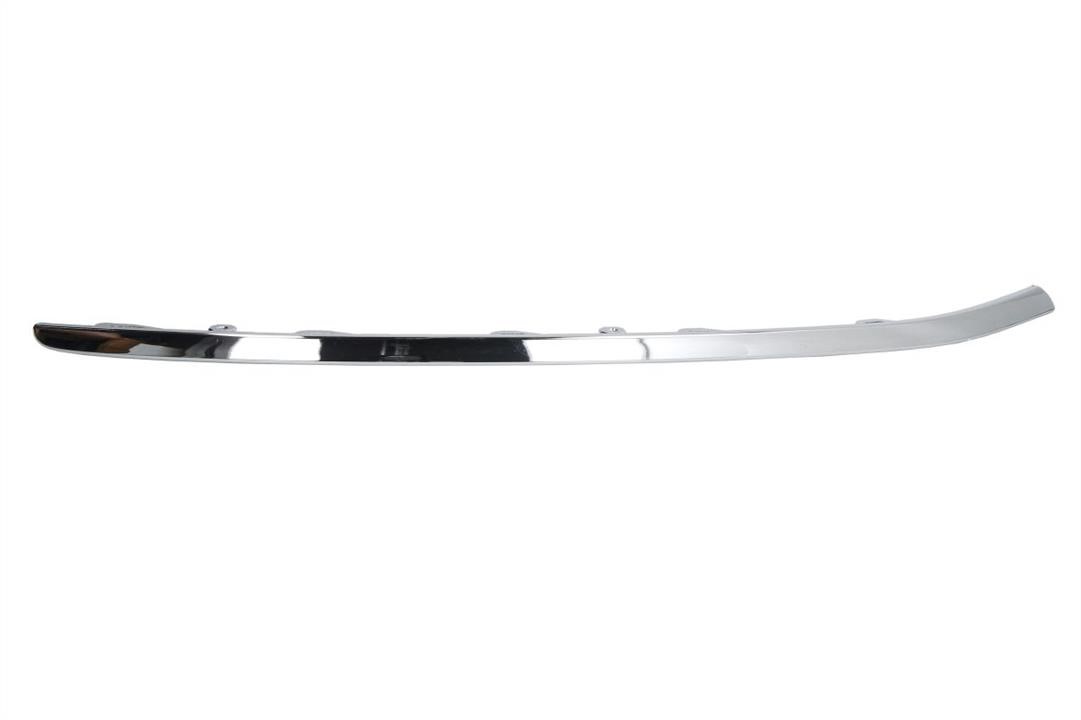 Buy Blic 6502-07-9547912P at a low price in Poland!