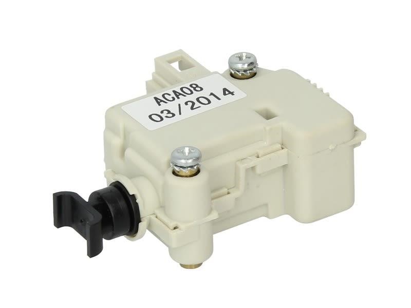 Buy Blic 6010-01-040435P at a low price in Poland!