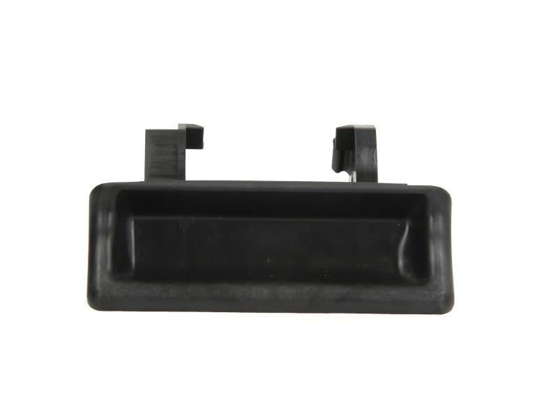 Buy Blic 6010-02-020417P at a low price in Poland!