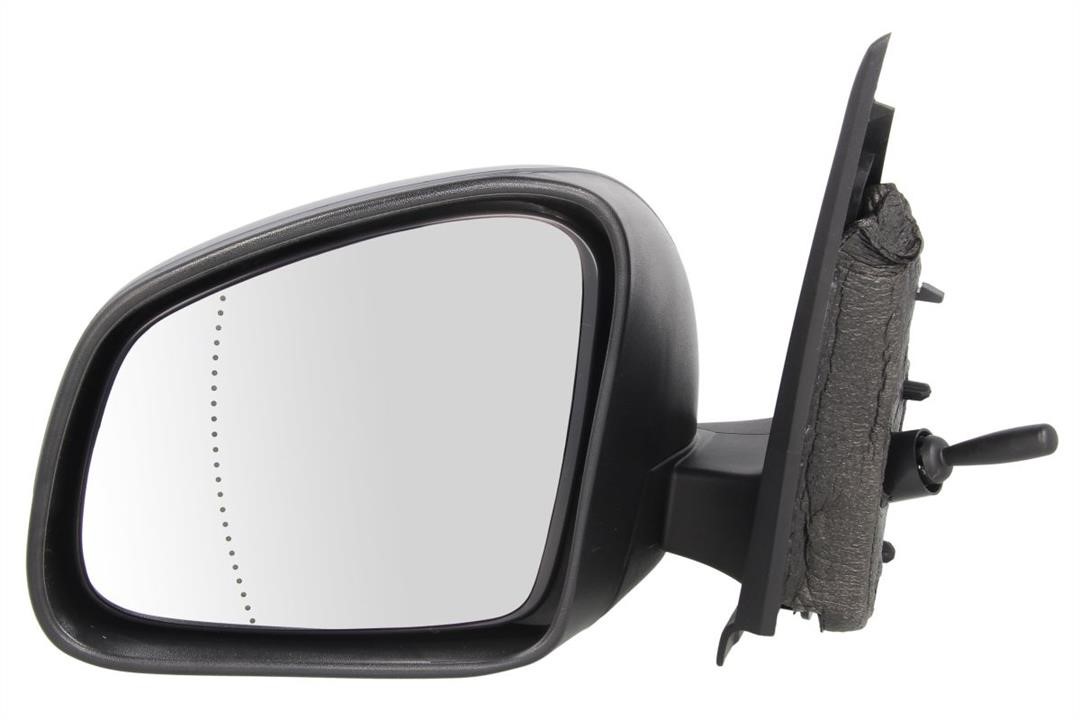 Buy Blic 5402-09-2002243P at a low price in Poland!