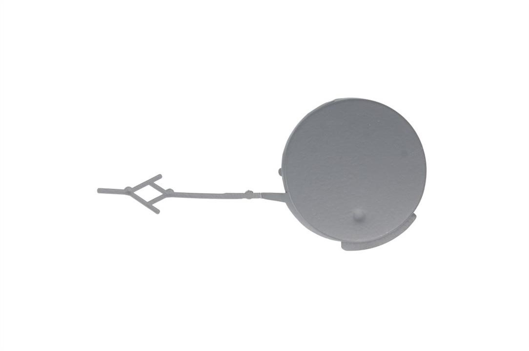Buy Blic 5513-00-5079921Q at a low price in Poland!