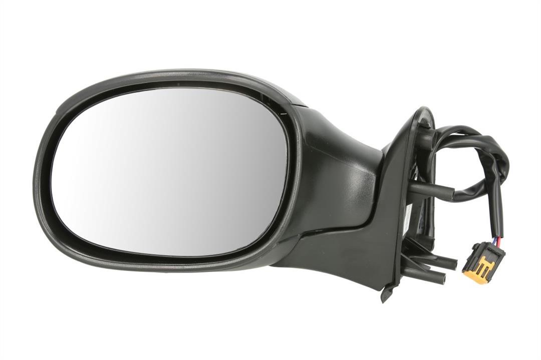 Buy Blic 5402-04-1191339P at a low price in Poland!