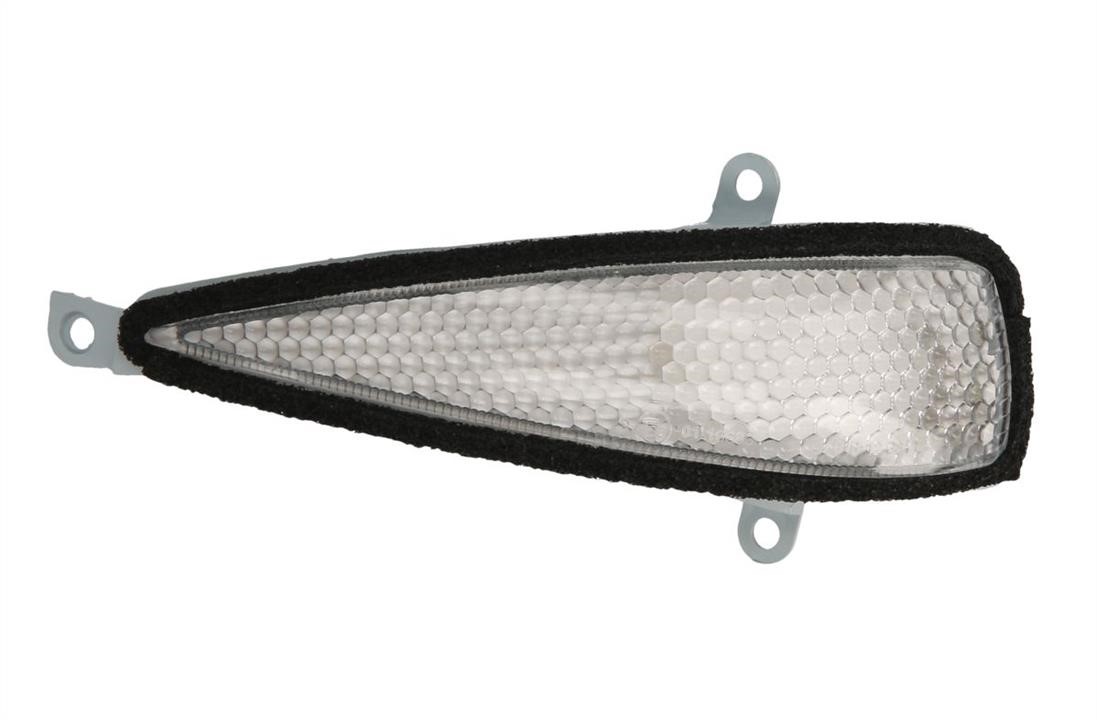 Buy Blic 5403-12-04911C at a low price in Poland!