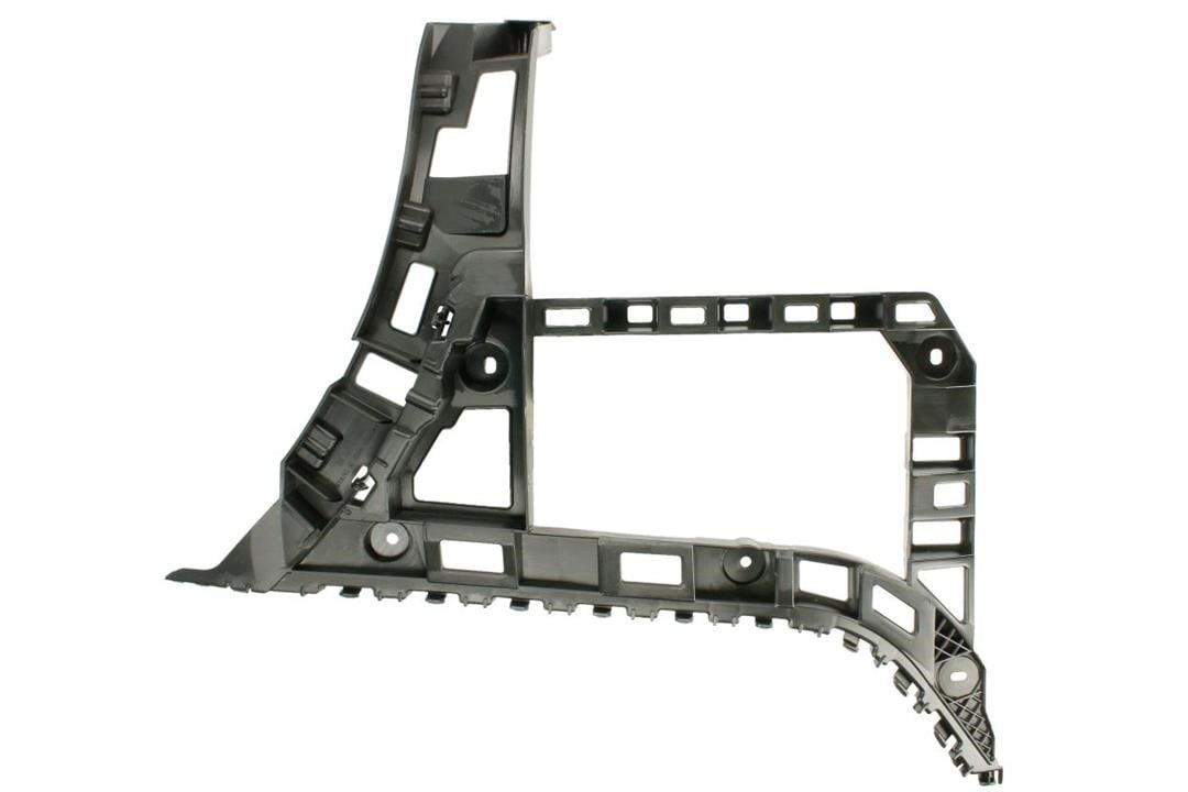 Buy Blic 5504-00-9535934P at a low price in Poland!