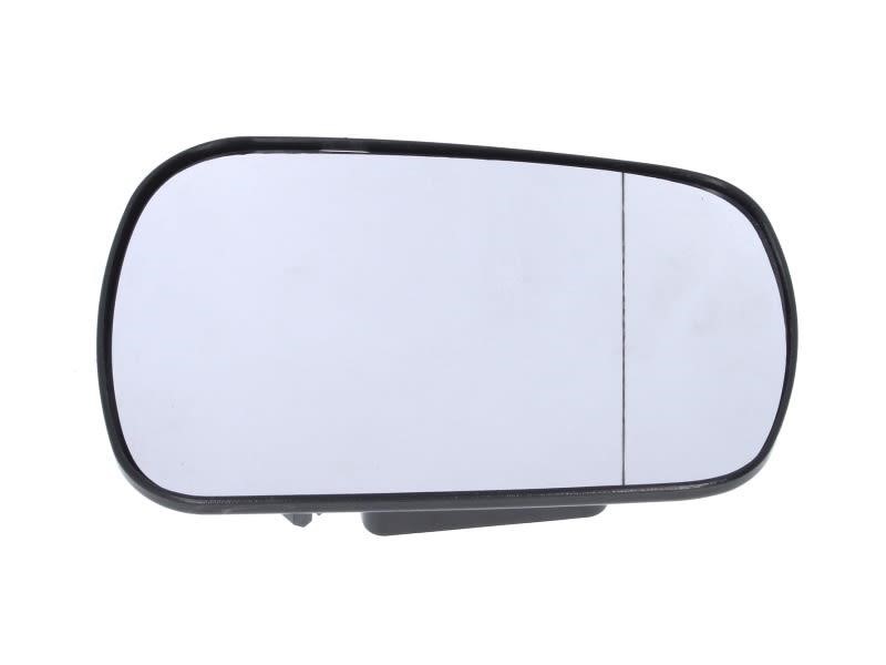 Buy Blic 6102-02-1271387P at a low price in Poland!