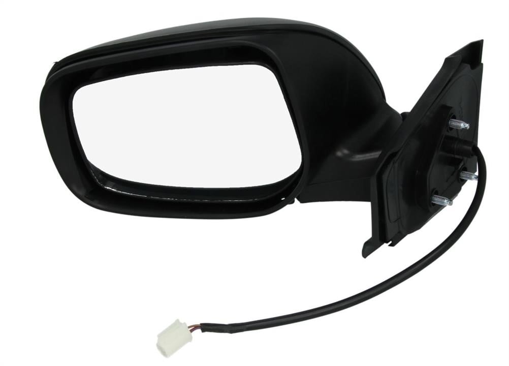Buy Blic 5402-04-1121219P at a low price in Poland!