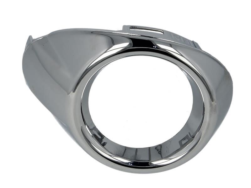 Buy Blic 6502-07-2536994P at a low price in Poland!