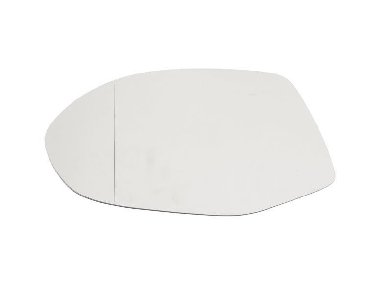 Buy Blic 6102-25-046367P at a low price in Poland!