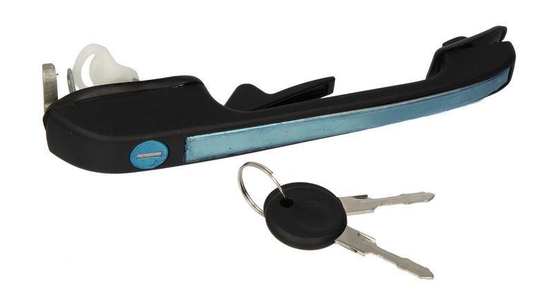 Buy Blic 6010-25-006402P at a low price in Poland!