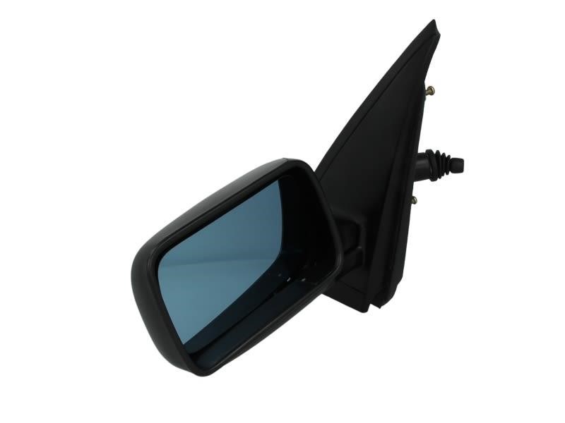Buy Blic 5402-04-1112279P at a low price in Poland!