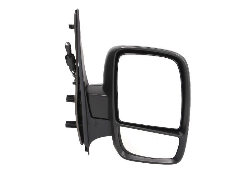 Buy Blic 5402-07-039362P at a low price in Poland!