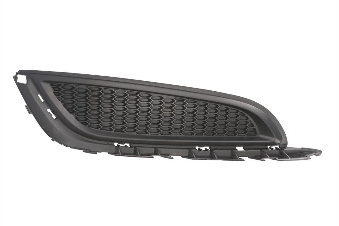 Buy Blic 6502-07-5079996P at a low price in Poland!