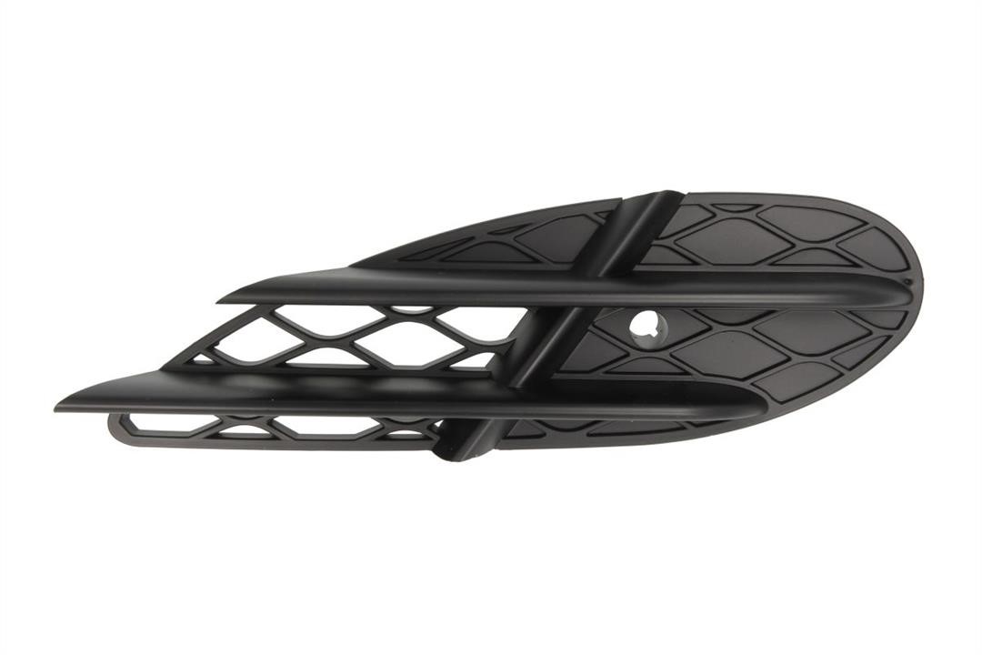 Buy Blic 6502-07-3517913P at a low price in Poland!