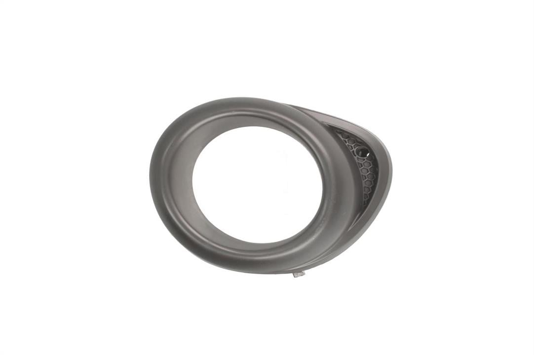 Buy Blic 6502-07-5001915P at a low price in Poland!