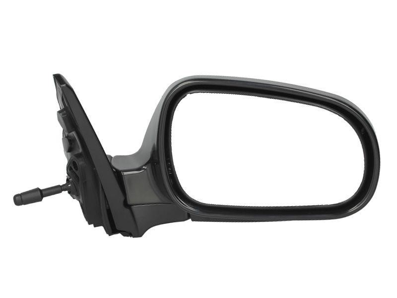 Buy Blic 5402-04-1115297P at a low price in Poland!