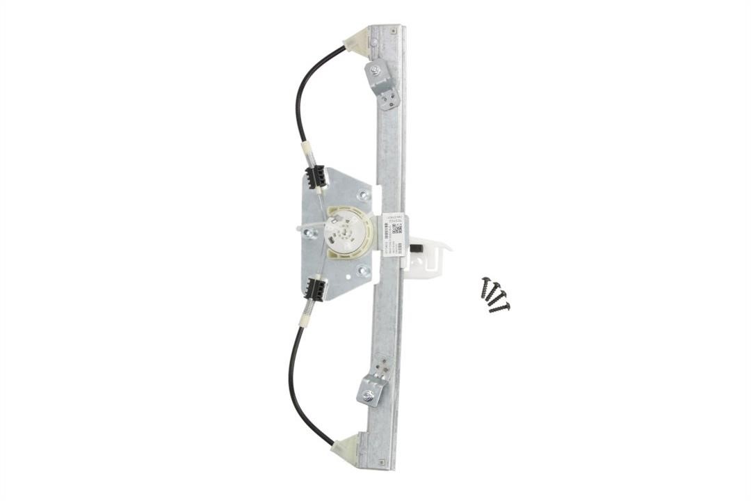 Buy Blic 6060-00-FI1903 at a low price in Poland!