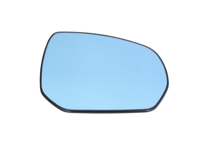 Buy Blic 6102-02-1232858P at a low price in Poland!