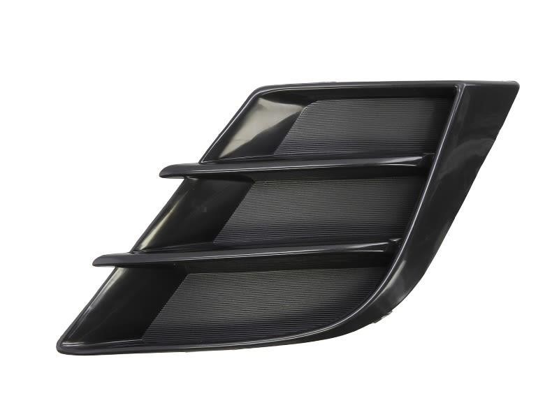 Buy Blic 6502-07-3477915P at a low price in Poland!