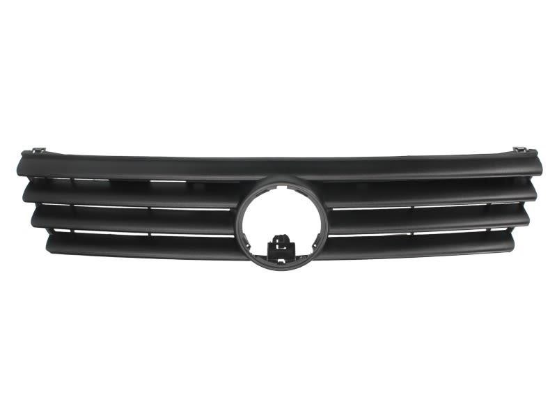 Buy Blic 6502-07-9538990P at a low price in Poland!
