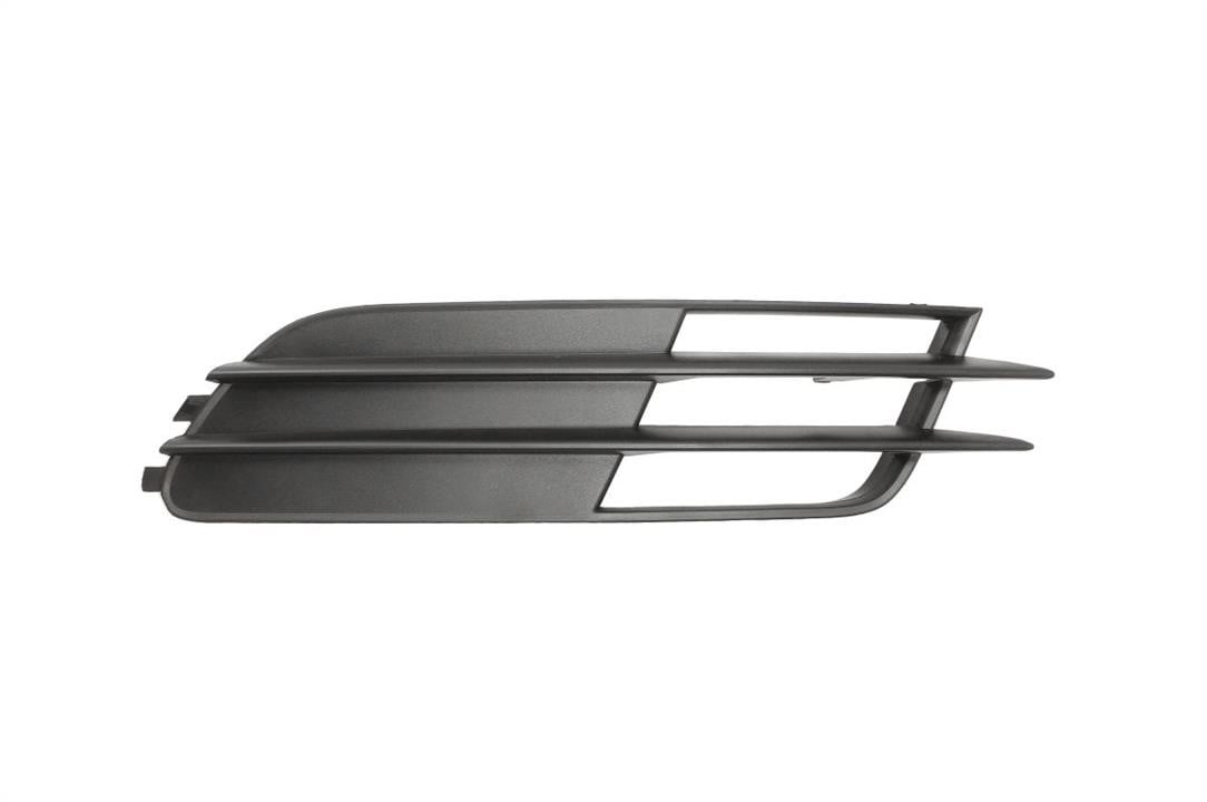 Buy Blic 6502-07-0032915P at a low price in Poland!
