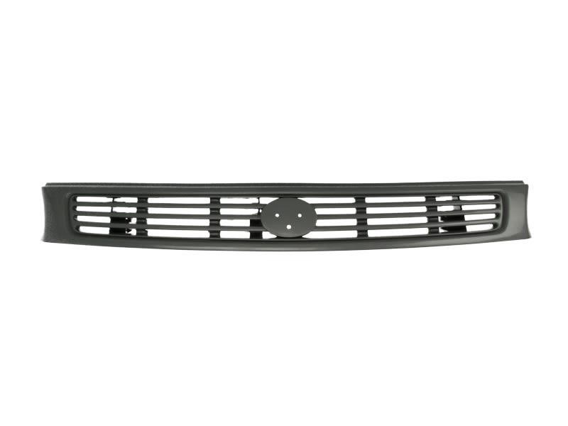 Buy Blic 6502-07-3439990P at a low price in Poland!