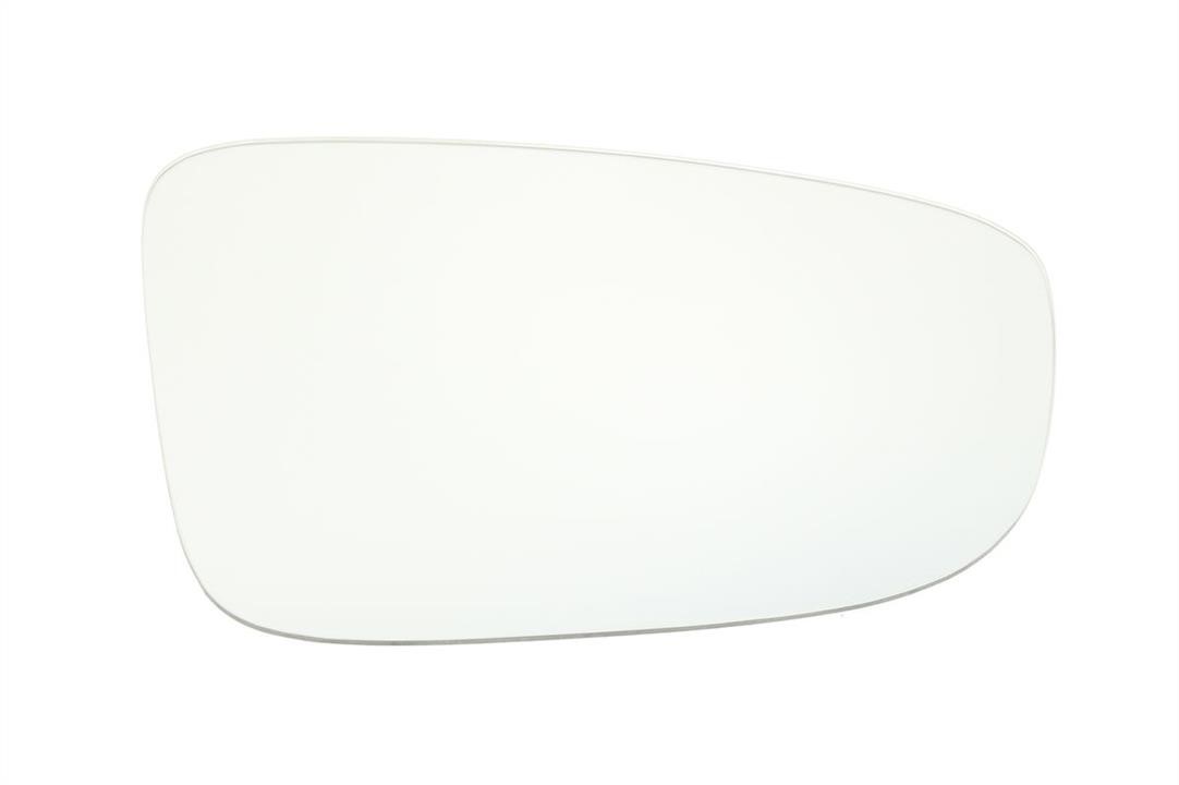 Buy Blic 6102-02-1405394P at a low price in Poland!