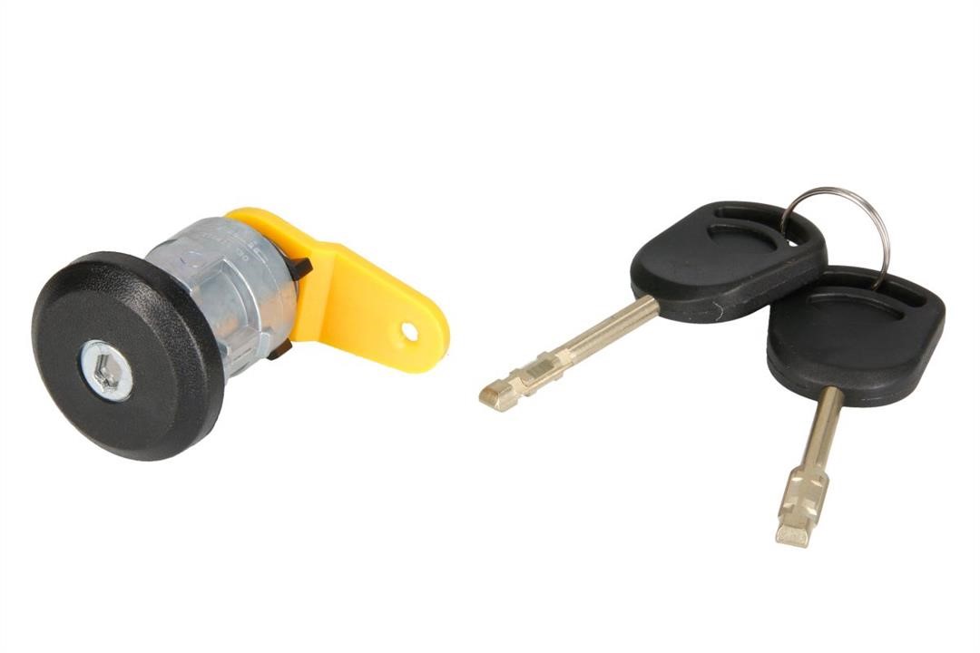 Buy Blic 6010-03-026427PP at a low price in Poland!