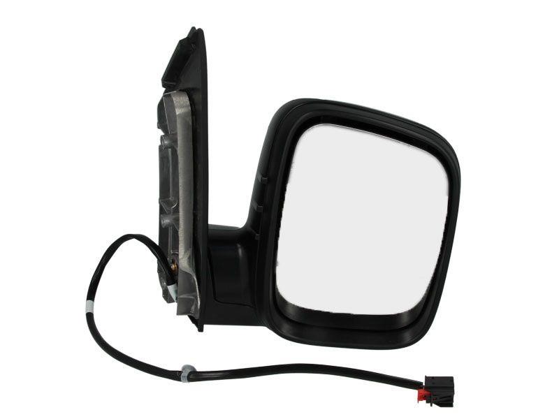 Buy Blic 5402-04-9221153P at a low price in Poland!