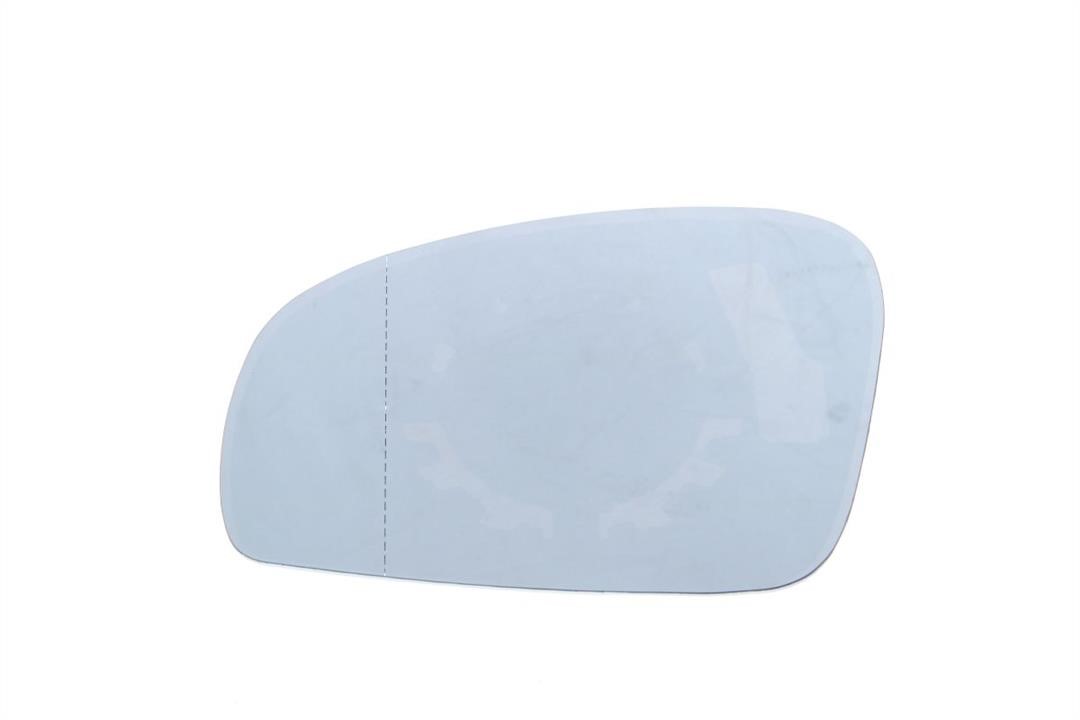 Buy Blic 6102-02-1232584P at a low price in Poland!