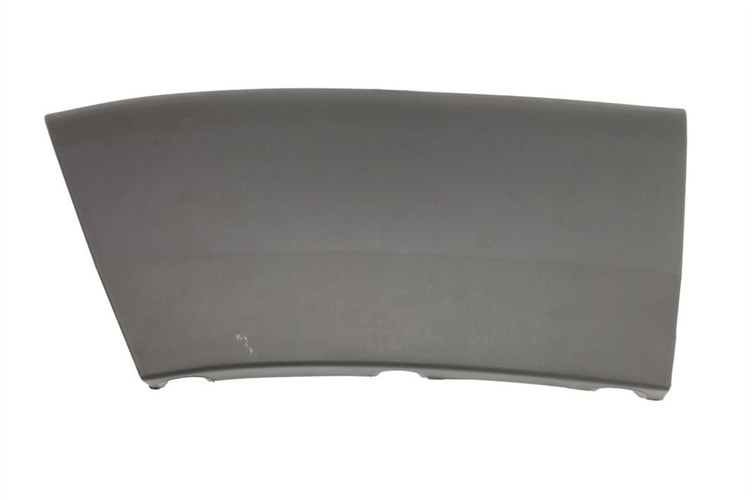 Buy Blic 5703-04-2097472P at a low price in Poland!