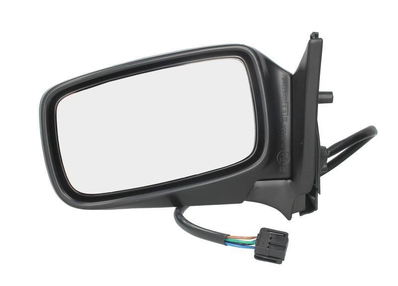 Buy Blic 5402-04-1125515P at a low price in Poland!