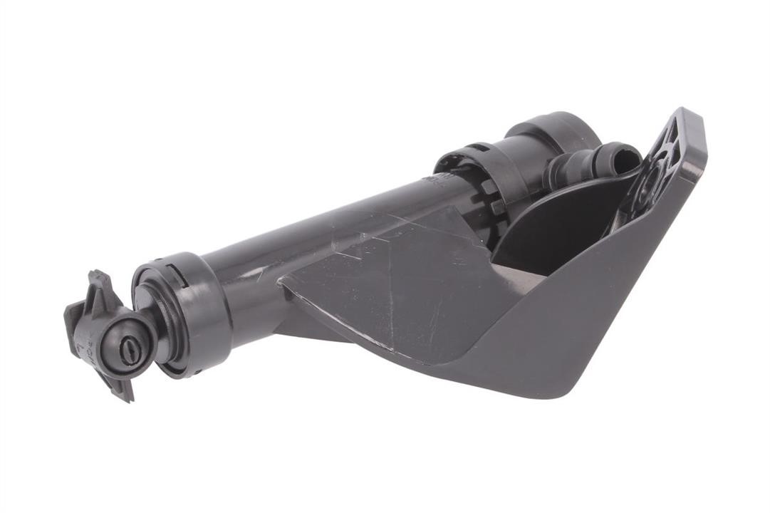 Buy Blic 5902-06-0116P at a low price in Poland!