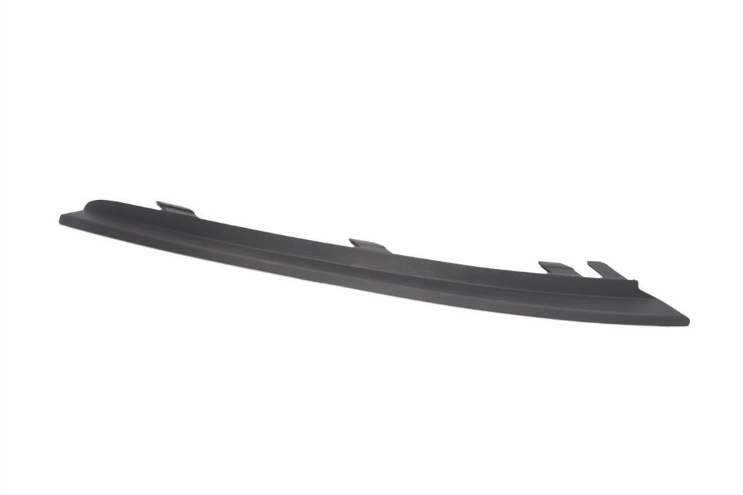 Buy Blic 5703-05-5025921Q at a low price in Poland!