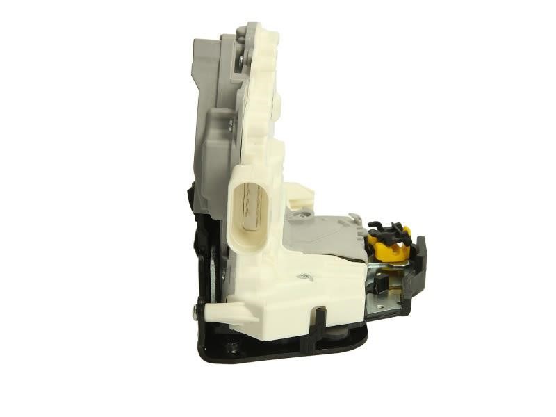 Buy Blic 6010-25-036421P at a low price in Poland!