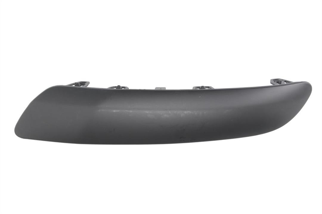 Buy Blic 5703-05-5519972P at a low price in Poland!