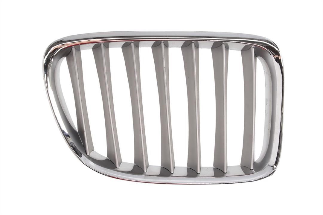 Buy Blic 6502-07-0092994P at a low price in Poland!