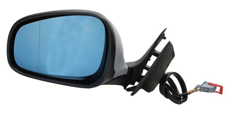 Buy Blic 5402-04-1131212P at a low price in Poland!