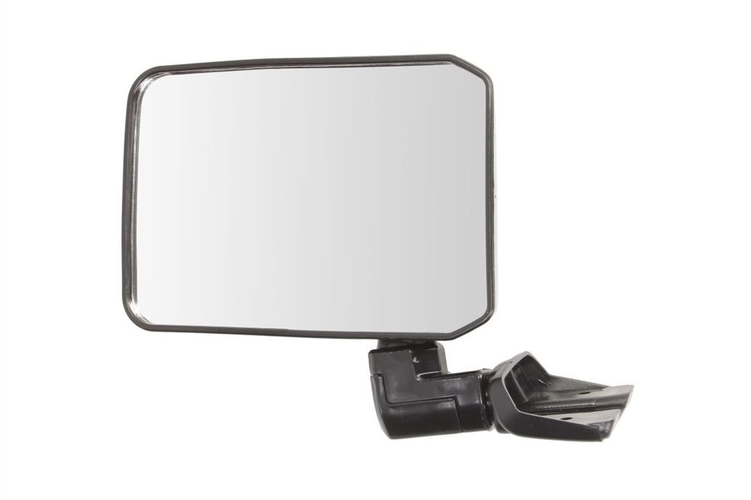Buy Blic 5402-04-9992932P at a low price in Poland!