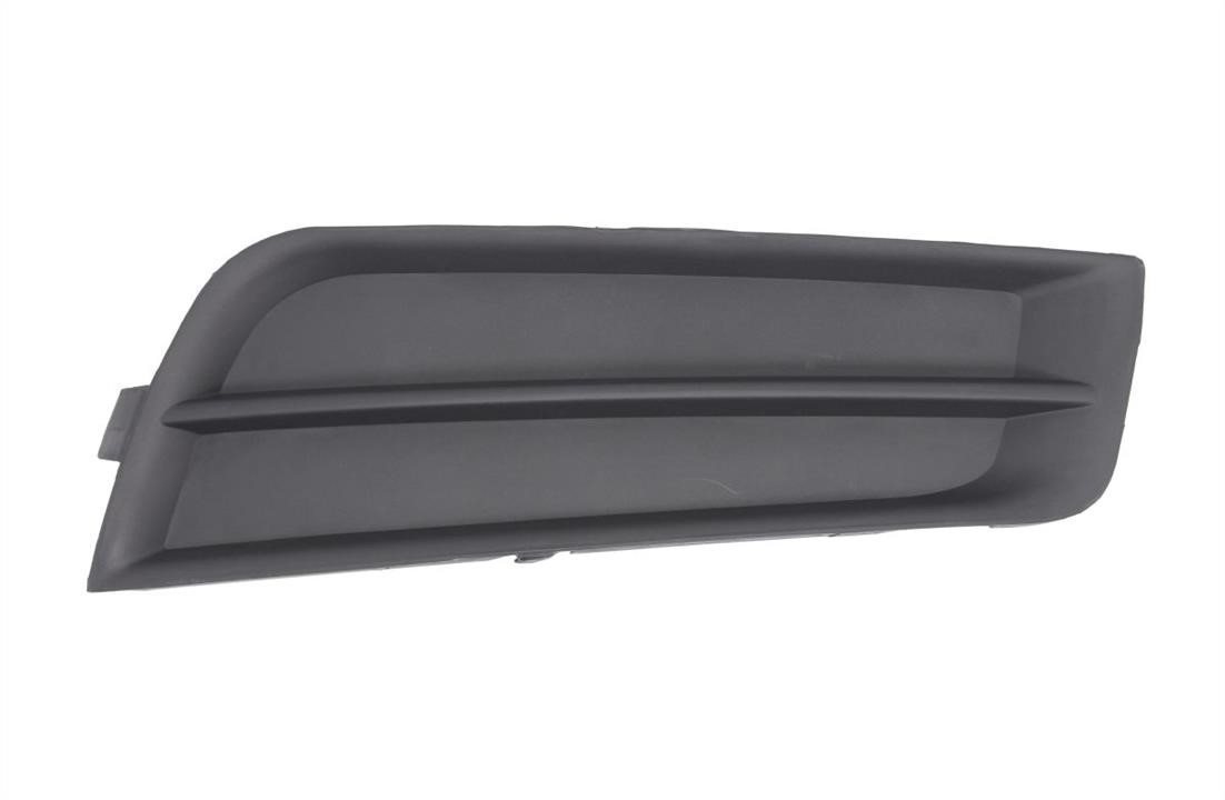 Buy Blic 6502-07-1133918P at a low price in Poland!
