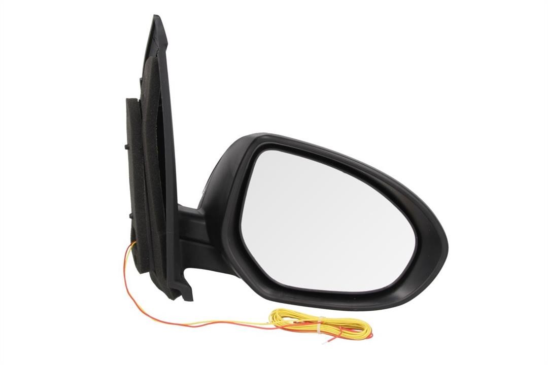 Buy Blic 5402-14-2001678P at a low price in Poland!