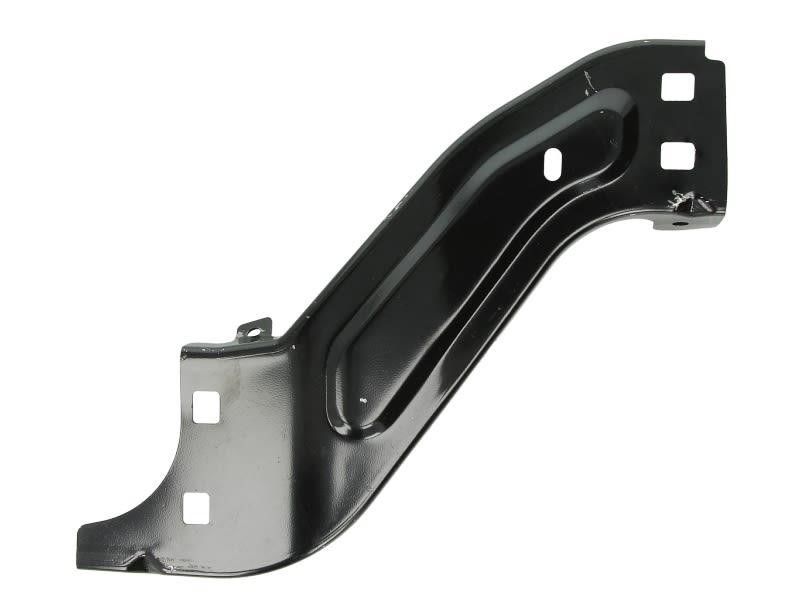 Buy Blic 6508-05-0552241P at a low price in Poland!