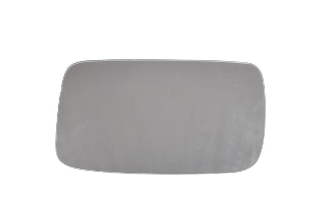 Buy Blic 6102-01-0184P at a low price in Poland!