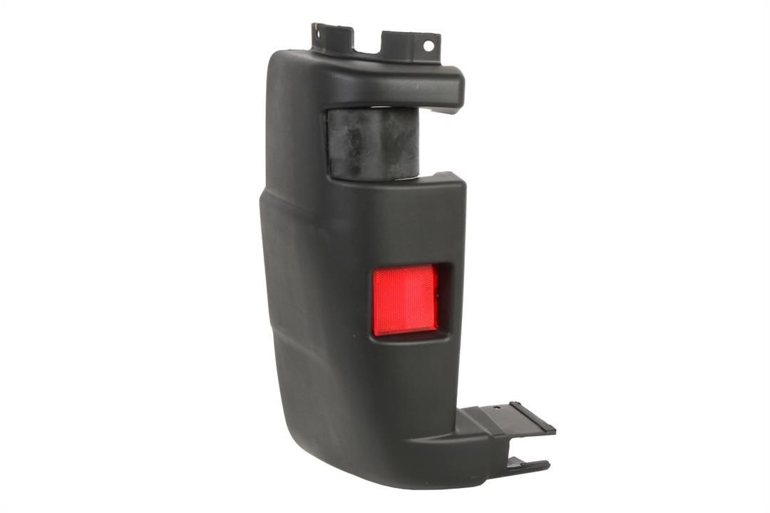 Buy Blic 5510-00-2093961PP at a low price in Poland!