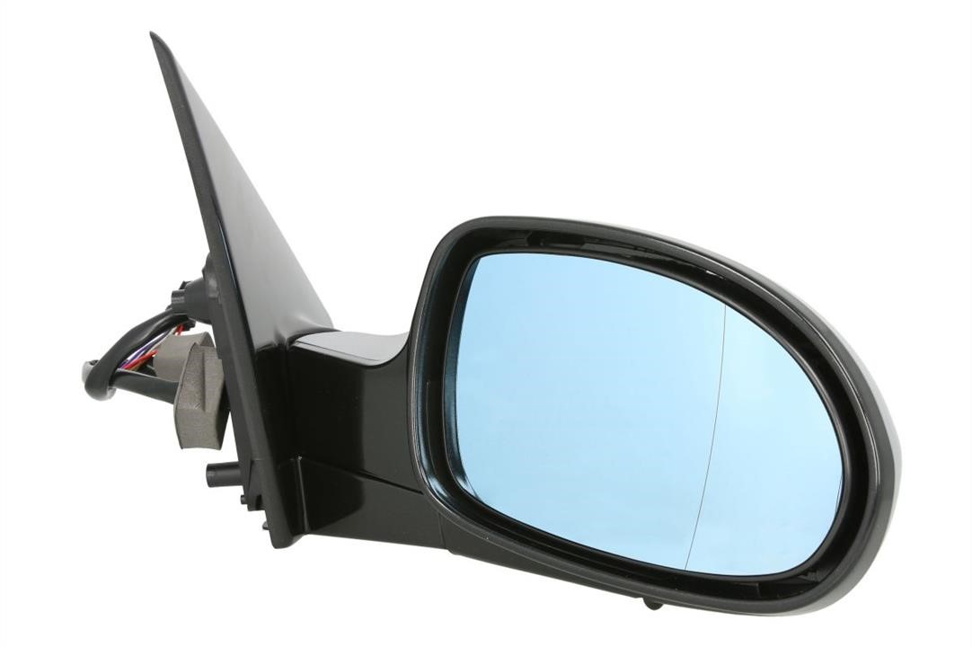Buy Blic 5402-04-1129852P at a low price in Poland!